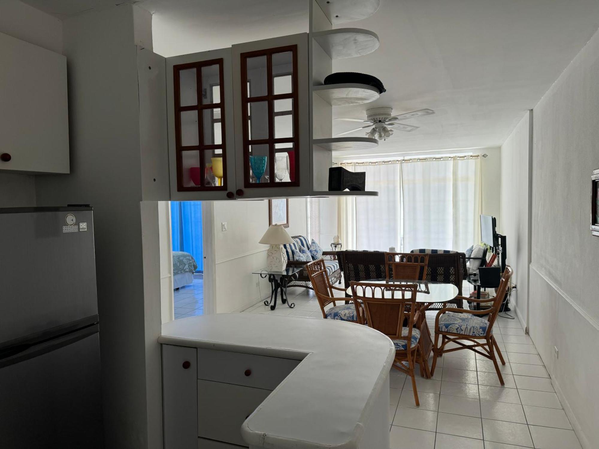 Sunset Cove - Vacation In Paradise! Nassau Zewnętrze zdjęcie