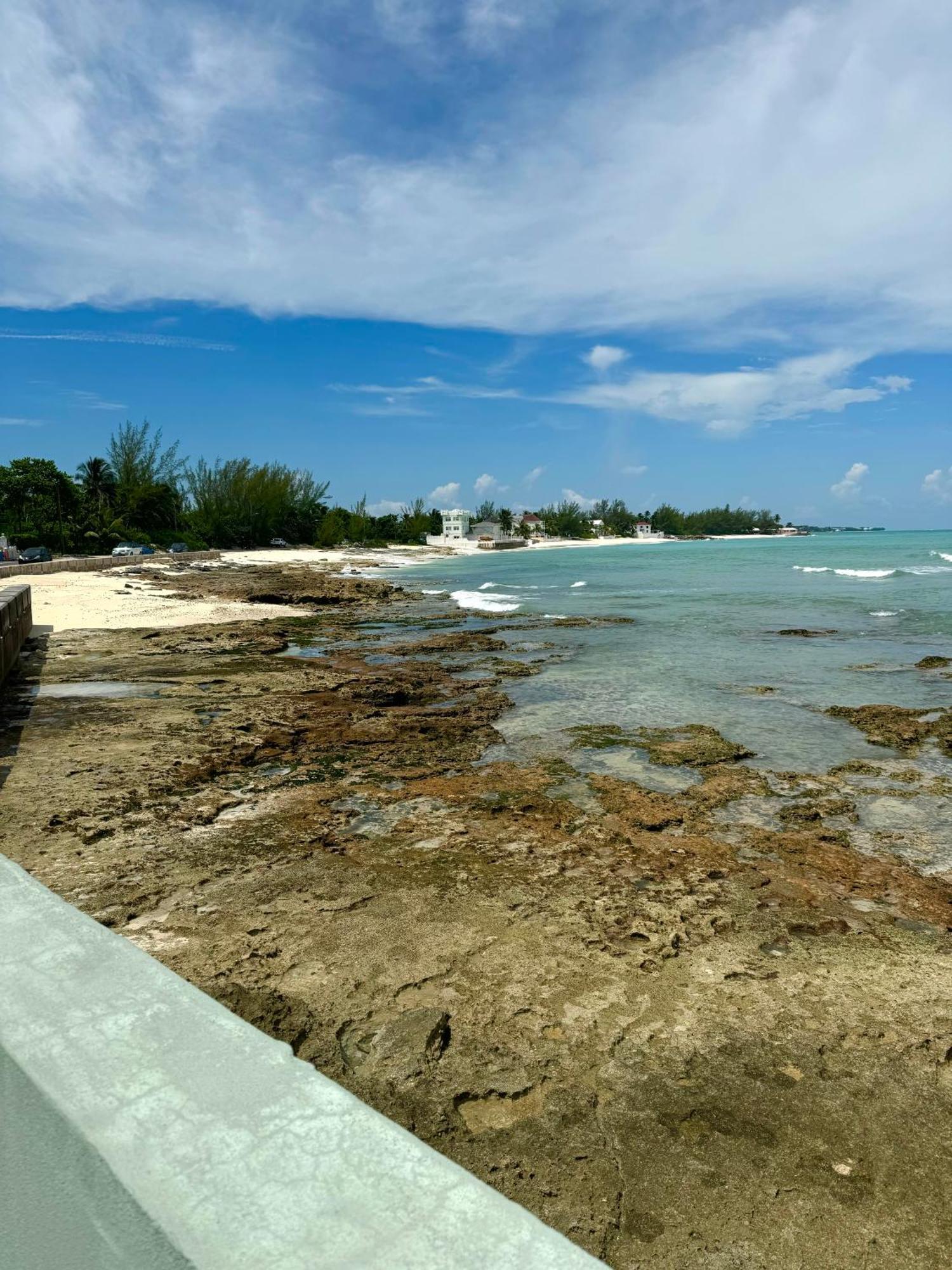 Sunset Cove - Vacation In Paradise! Nassau Zewnętrze zdjęcie