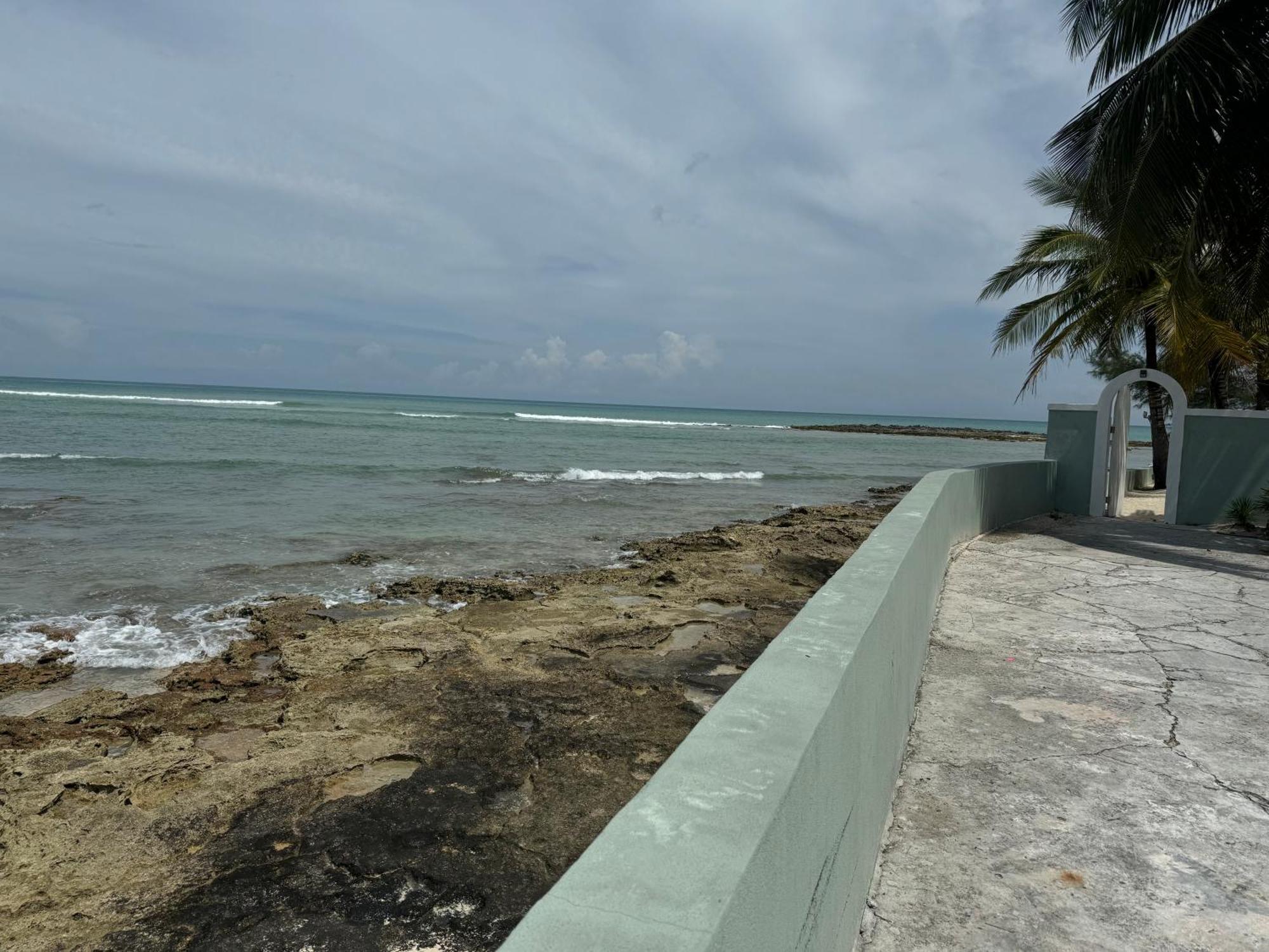 Sunset Cove - Vacation In Paradise! Nassau Zewnętrze zdjęcie