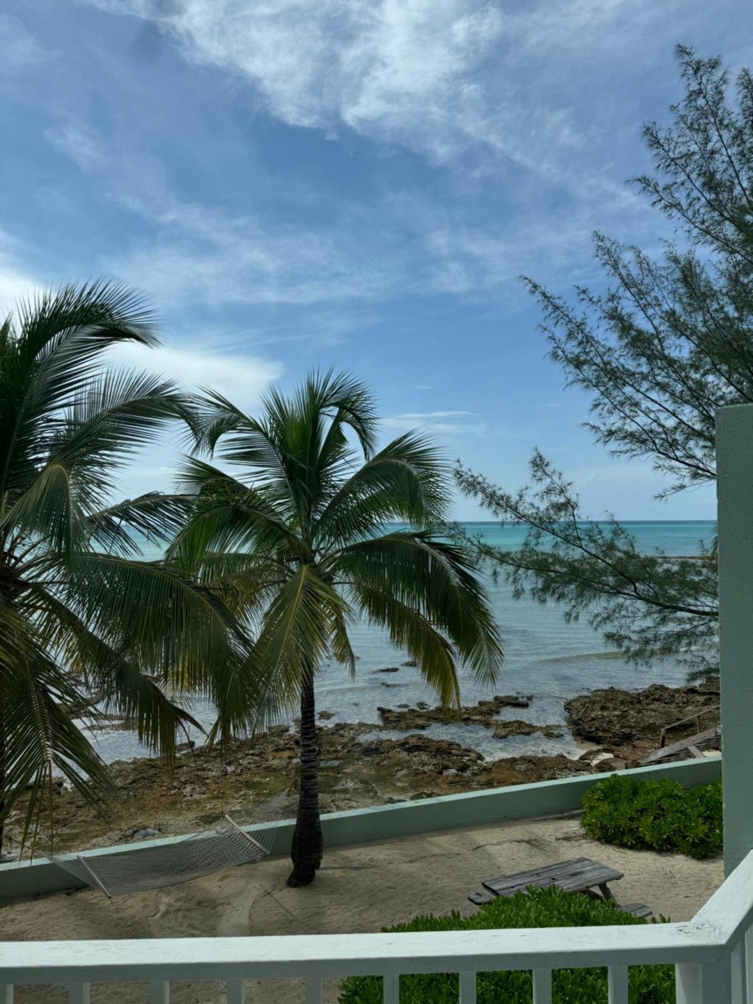 Sunset Cove - Vacation In Paradise! Nassau Zewnętrze zdjęcie