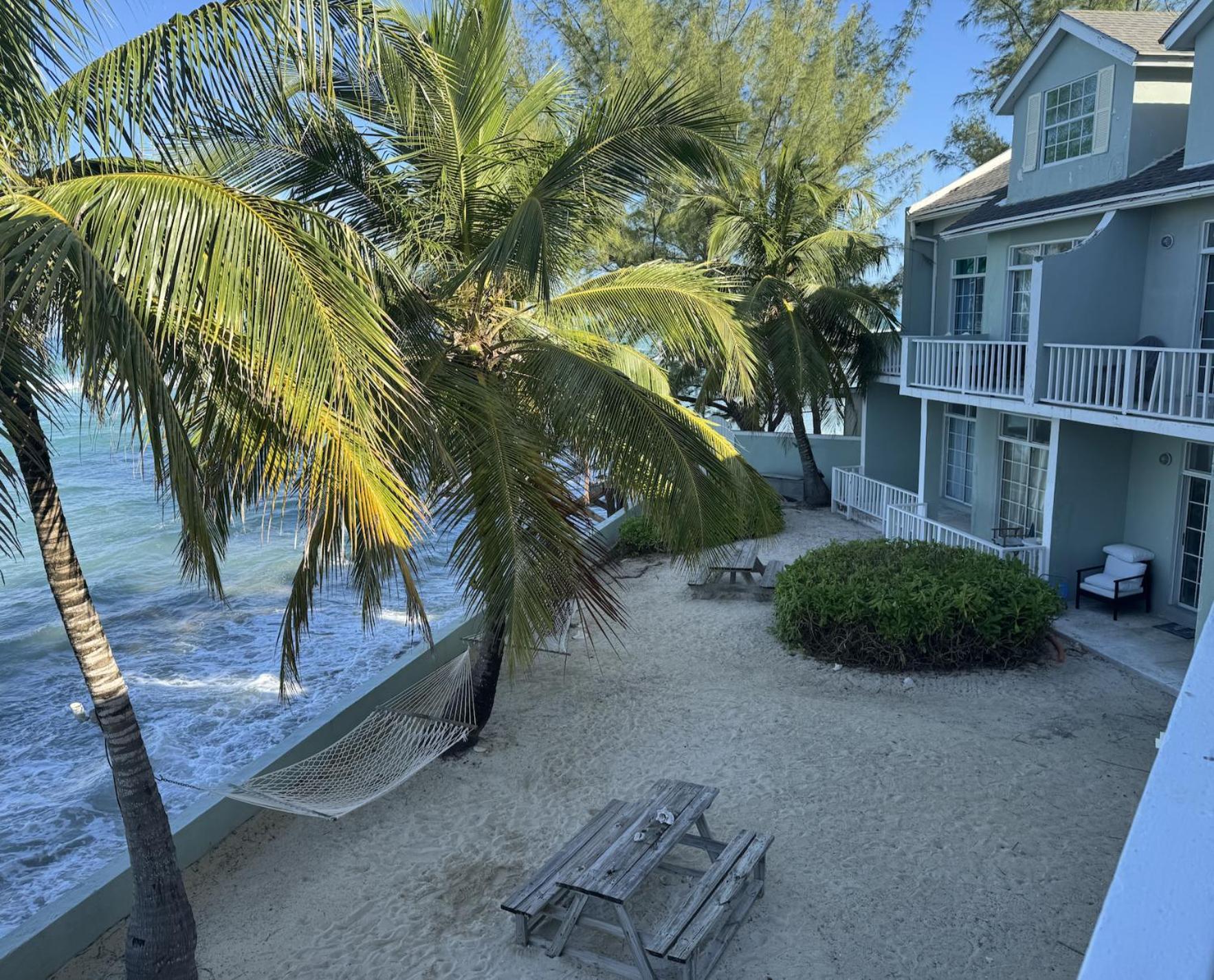 Sunset Cove - Vacation In Paradise! Nassau Zewnętrze zdjęcie