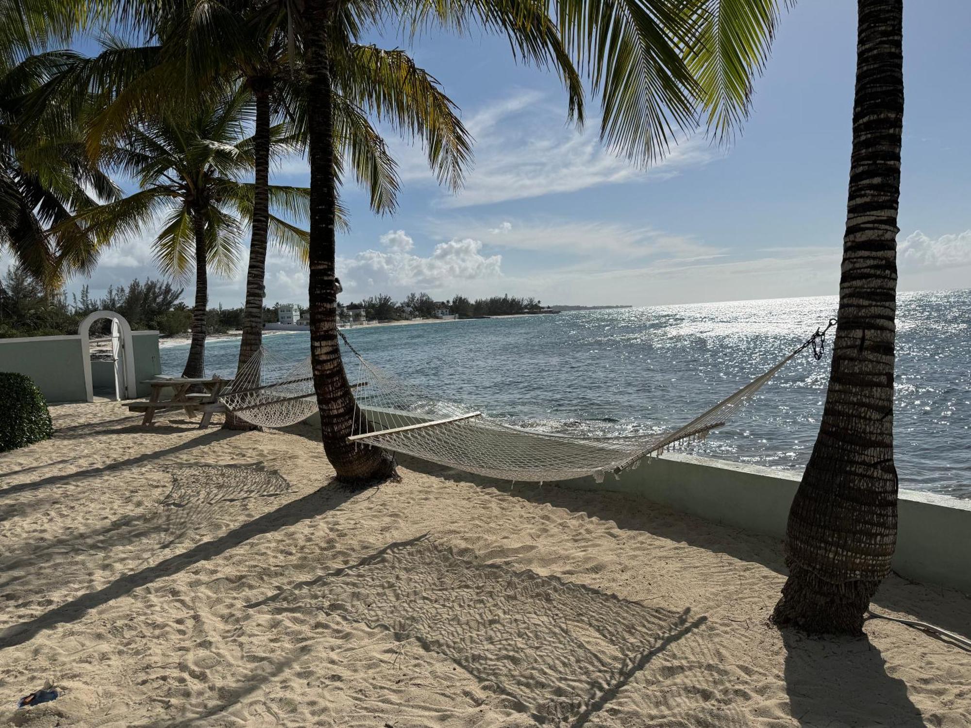 Sunset Cove - Vacation In Paradise! Nassau Zewnętrze zdjęcie