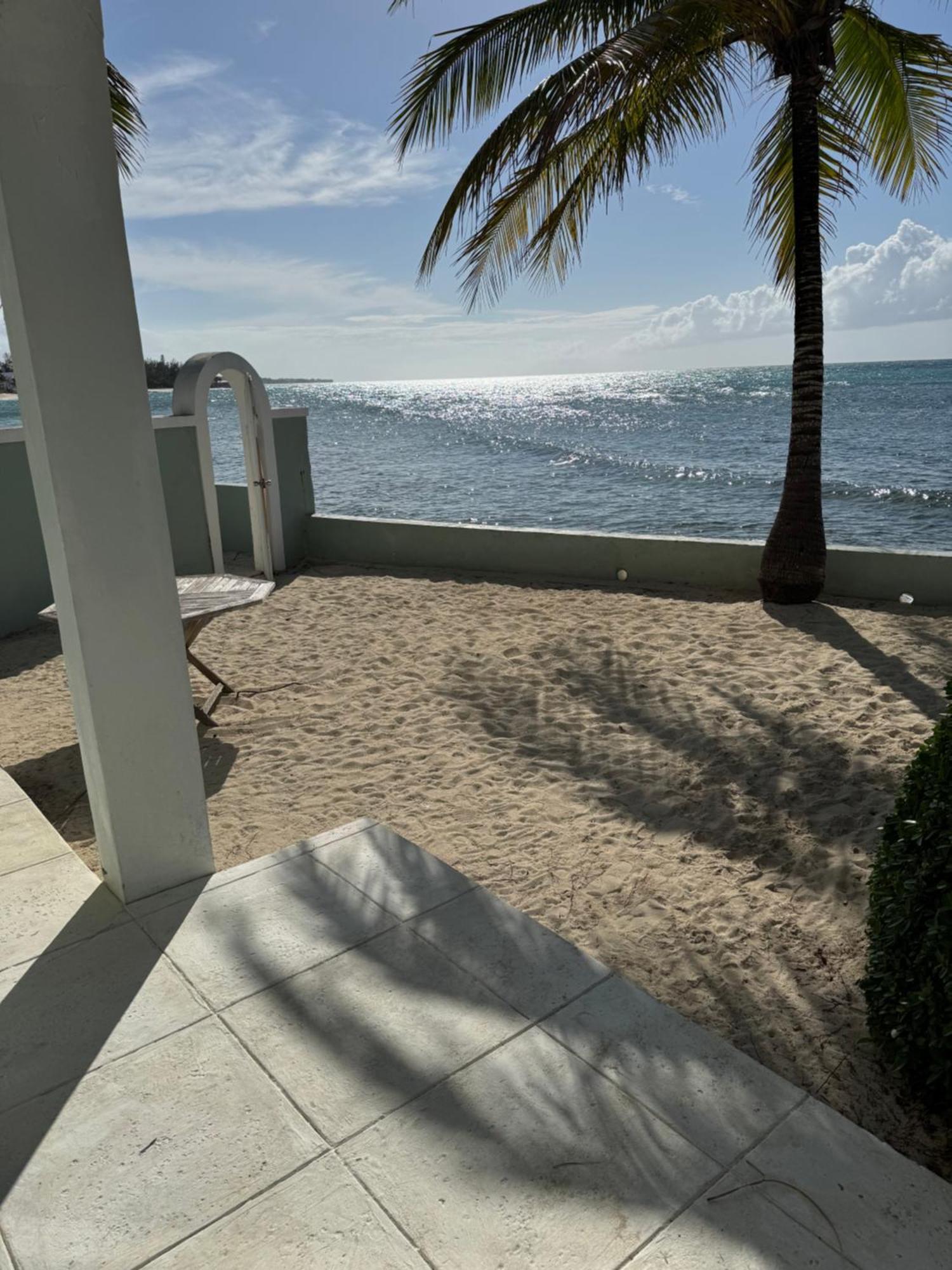 Sunset Cove - Vacation In Paradise! Nassau Zewnętrze zdjęcie