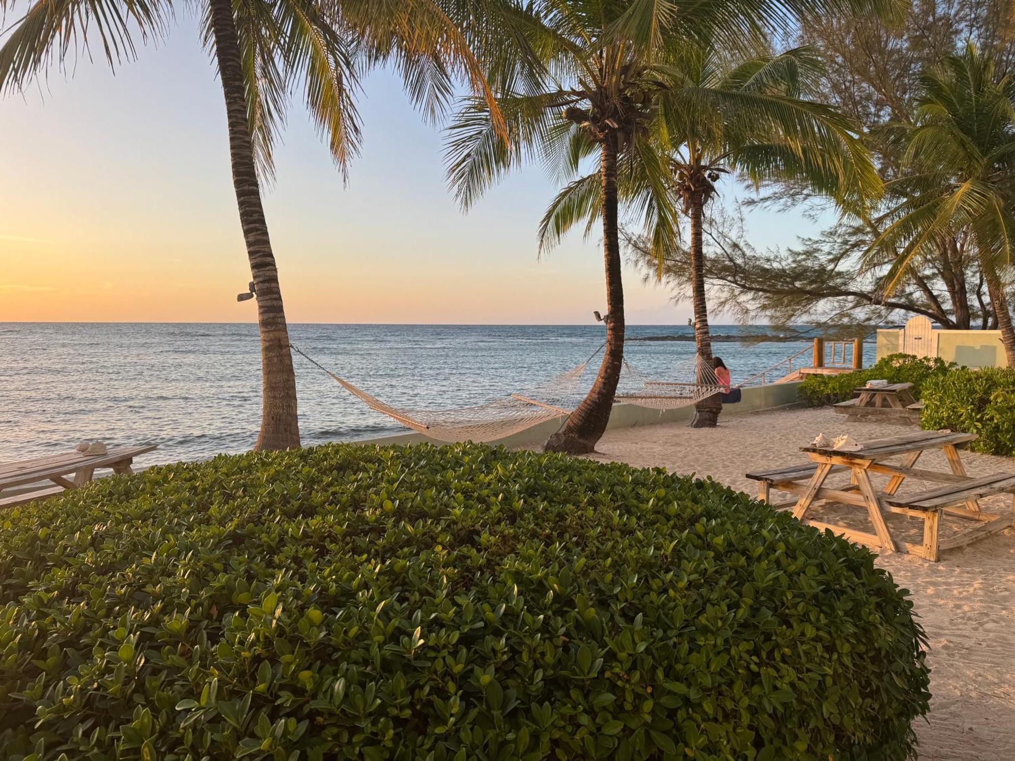 Sunset Cove - Vacation In Paradise! Nassau Zewnętrze zdjęcie
